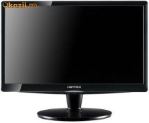 Monitor LCD  Hanns-G 18.5 TFT HZ194APB