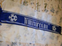 FULAR TIMISOAREANA foto