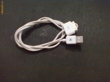 Cablu de date IPOD Original