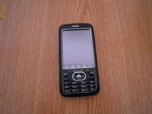 Telefon Dual Sim