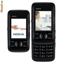Nokia 5200