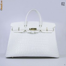 GENTI HERMES PE COMANDA! 100% PIELE NATURALA! TOATE CULORILE! foto