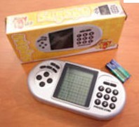 joc sudoku foto