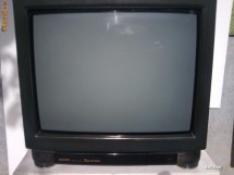 TELEVIZOR SANYO