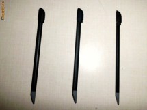 Stylus Pen Nokia pentru 5800 XpressMusic foto