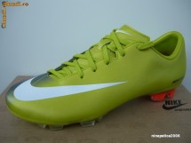 NIKE MERCURIAL   O R I G I N A L !!! foto