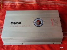 AMPLIFICATOR MAGNAT GLADIATOR CLASSIC 360