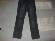 BLUGI ONLY OFERTA!!! foto