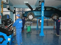 SERVICE AUTO-MECANICA-DIAGNOZA-FRANE-DIRECTIE-PIESE AUTO