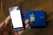 Nokia photo Nokia