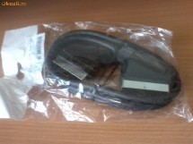 Cablu scart-scart 1,5m