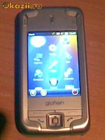 Eten M700 foto