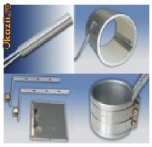 Rezistente electrice de incalzire