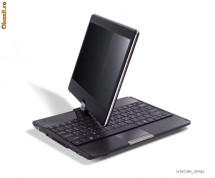 Tablet PC Evolio Multi-Touch