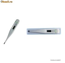 Termometru digital Sal Home LM 001