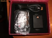 microfon spion gsm factura+garantie foto