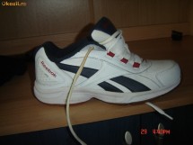 Adidasi REEBOK