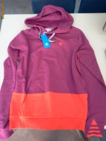 Hanorac Adidas Originals Sample foto