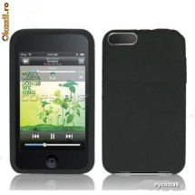 ipod , 8 gb foto