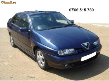 Dezmembrez Alfa Romeo 146