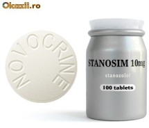 vand winstrol novocrine