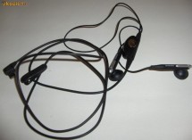 Casti hands-free Samsung D600 foto
