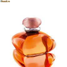 Felicity Eau de Toilette foto