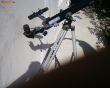 bresser foto