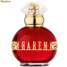 Apa de parfum Harem LR3400