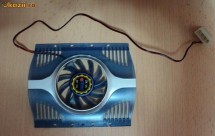 Cooler HDD TITAN 3,5 foto
