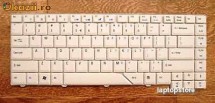 Tastatura ptr  Acer Aspire 4920  4920G  5220 si 5310 foto