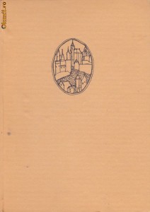 GUSTAVE FLAUBERT - JURNALE DE CALATORIE foto