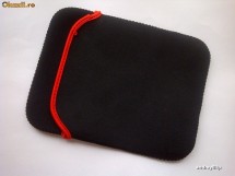 Husa protectie netbook / tableta 8