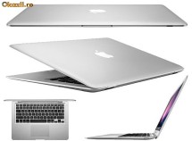 laptop Macbook Air