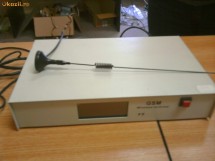 Premicell gsm  nokia 6110 , antena magnetica, , foto