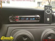 vand mp3 auto Sony Gt 310 u