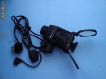 lampa PAG pentru camera video foto