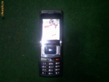 samsung j770