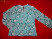 8 ron/ bluza 6-8 ani foto