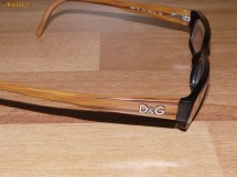 D.G.- RAME OCHELARI VEDERE foto