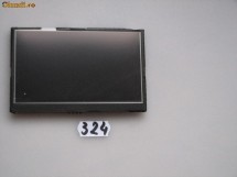 Display GPS GARMIN NUVI  250W - functional