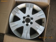 JEANTA NISSAN PITHFANDER