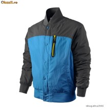 GEACA  NIKE BETA TECH DESTROYER MENS  O R I G I N A L !!! MARIMEA M
