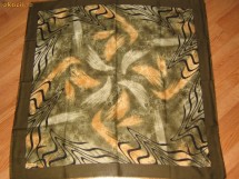 BATICURI DAMA DIN CASMIR foto