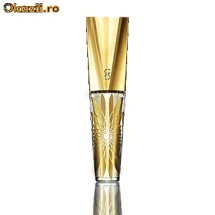 Parfum Giordani Gold foto
