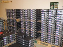 REPARATII LAPTOP-URI SI CALCULATOARE IN RAMNICU VALCEA foto
