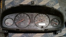 ROVER    SAU     HONDA.......CEASURI BORD.... foto