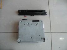VAND CD PLAYER BMW 5(E60) foto