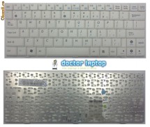 Tastatura laptop Asus Eee PC 1000N