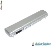 Baterie laptop Toshiba Portege A605